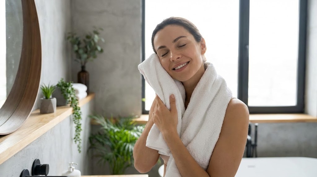 Piel C&oacute;moda Todo el D&iacute;a